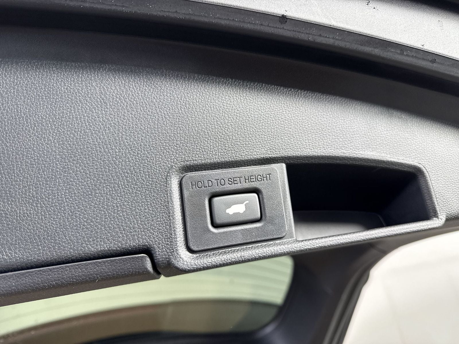 2026 Acura RDX SH-AWD with Technology Package