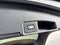 2026 Acura RDX SH-AWD with Technology Package