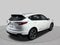 2026 Acura RDX SH-AWD with Technology Package