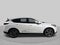 2026 Acura RDX SH-AWD with Technology Package