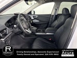 2026 Acura RDX SH-AWD with Technology Package