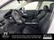 2026 Acura RDX SH-AWD with Technology Package