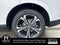 2026 Acura RDX SH-AWD with Technology Package