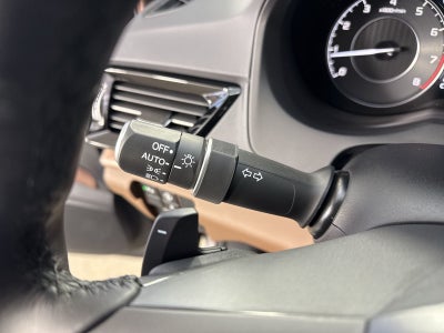 2026 Acura RDX SH-AWD with Technology Package