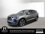 2026 Acura RDX SH-AWD with Technology Package