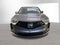 2026 Acura RDX SH-AWD with Technology Package