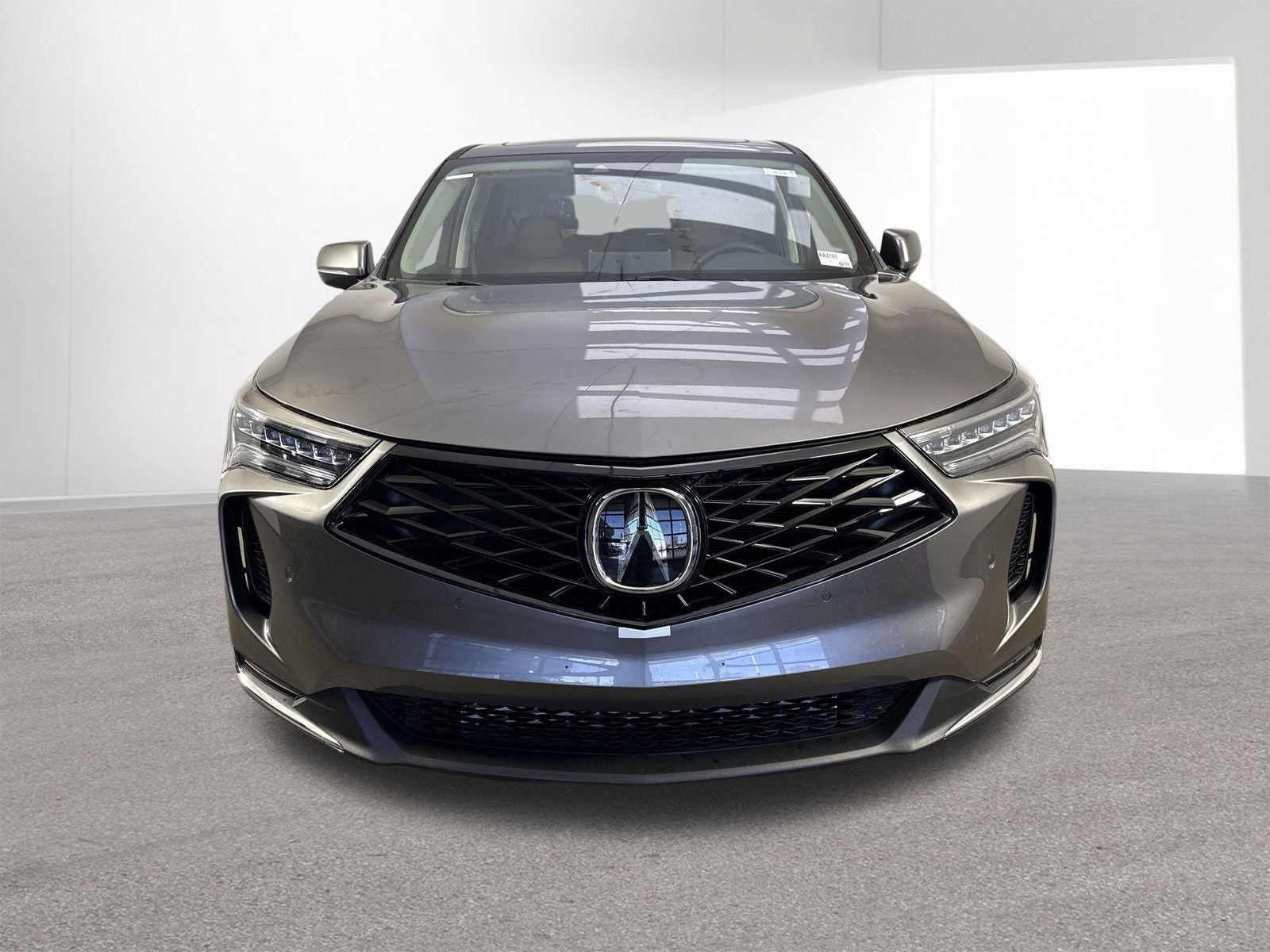 2026 Acura RDX SH-AWD with Technology Package