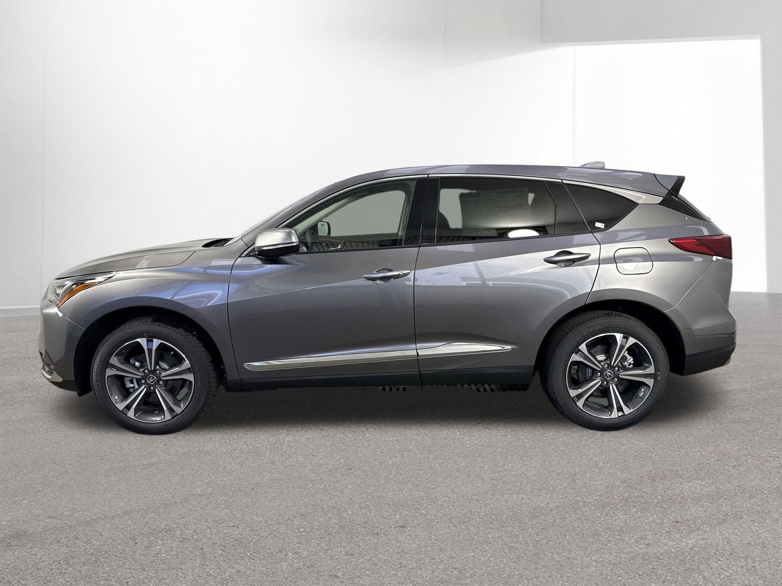 2026 Acura RDX SH-AWD with Technology Package