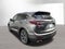 2026 Acura RDX SH-AWD with Technology Package