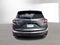 2026 Acura RDX SH-AWD with Technology Package