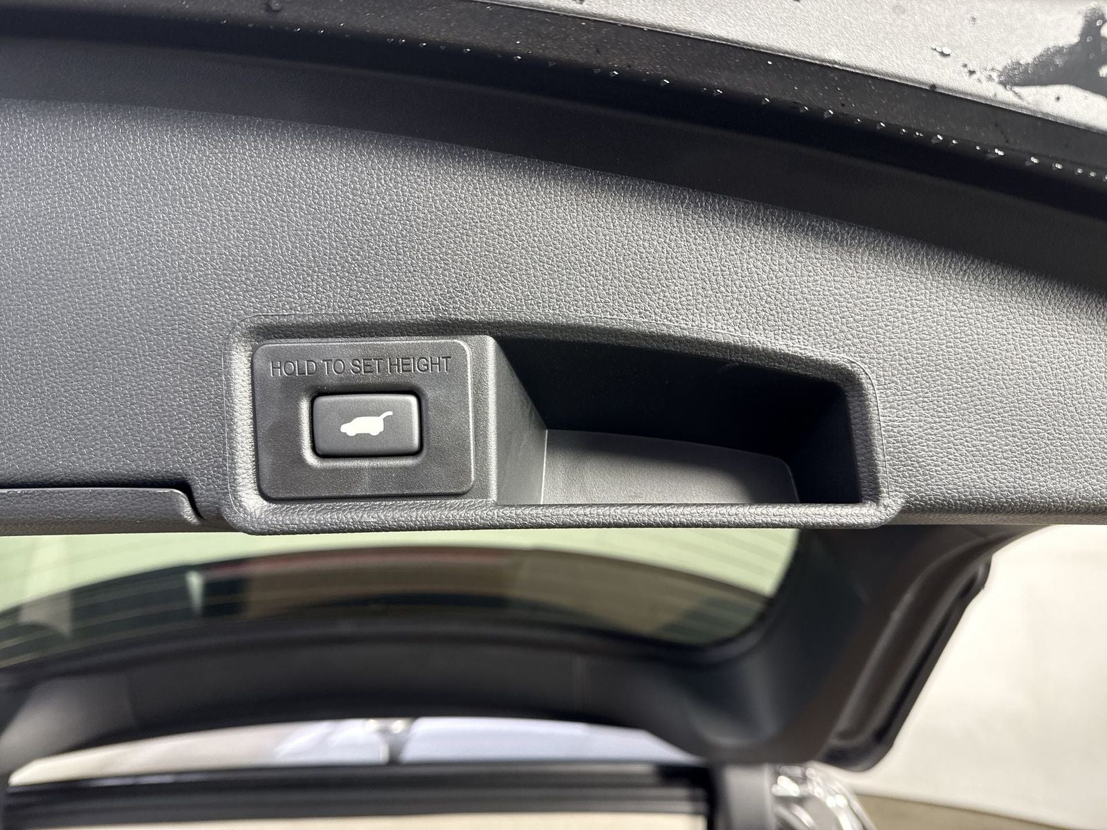 2026 Acura RDX SH-AWD with Technology Package