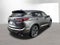 2026 Acura RDX SH-AWD with Technology Package