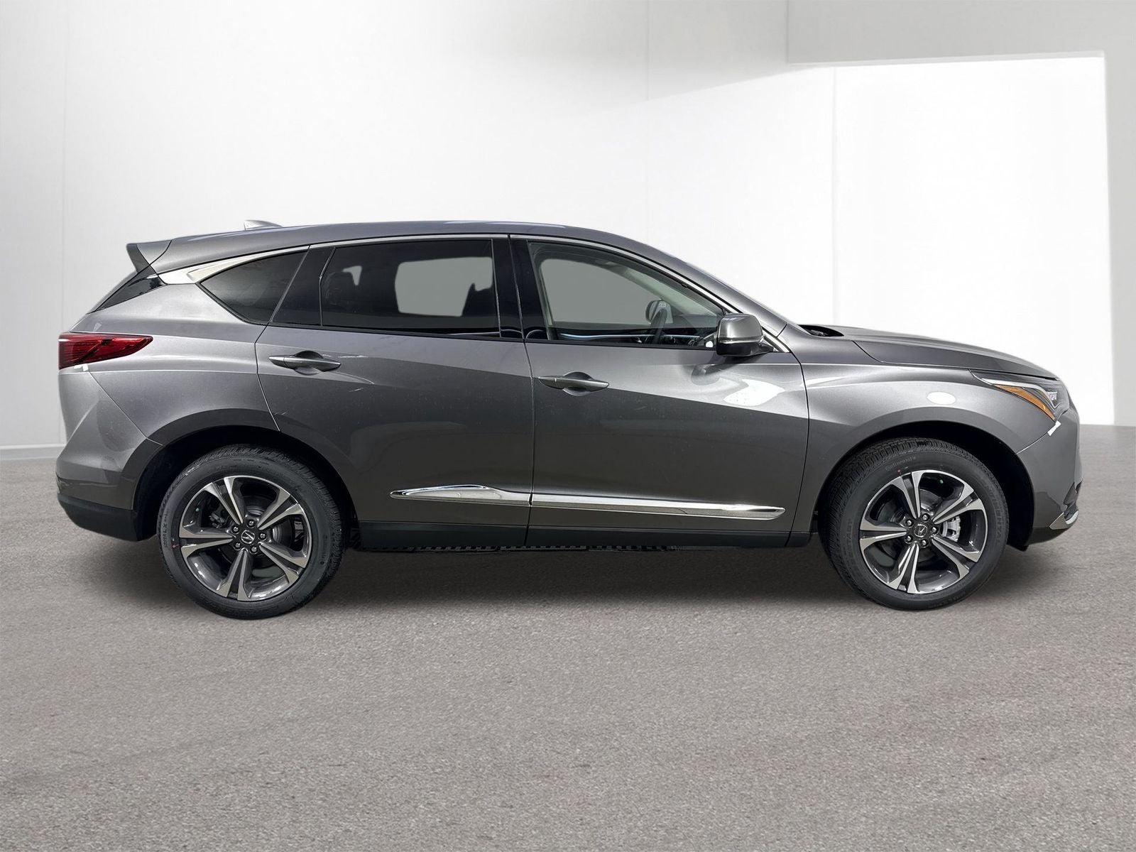 2026 Acura RDX SH-AWD with Technology Package