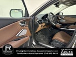 2026 Acura RDX SH-AWD with Technology Package