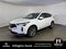 2024 Acura RDX w/Technology Package