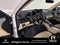 2024 Acura RDX w/Technology Package