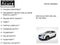 2024 Acura RDX w/Technology Package