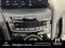 2024 Acura RDX w/Technology Package