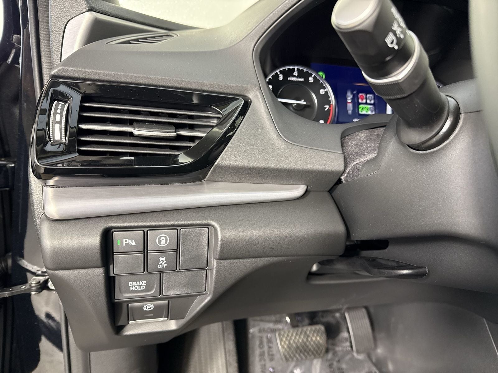 2026 Acura RDX SH-AWD with Technology Package