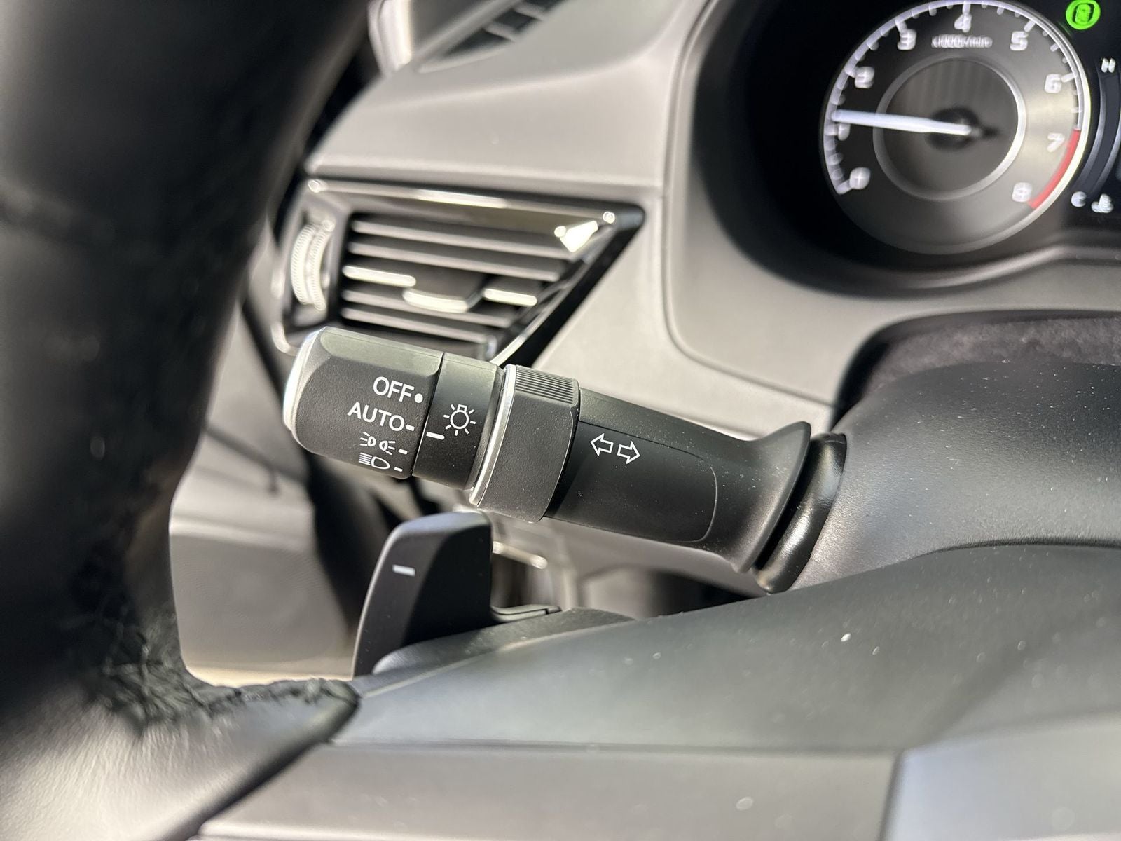 2026 Acura RDX SH-AWD with Technology Package