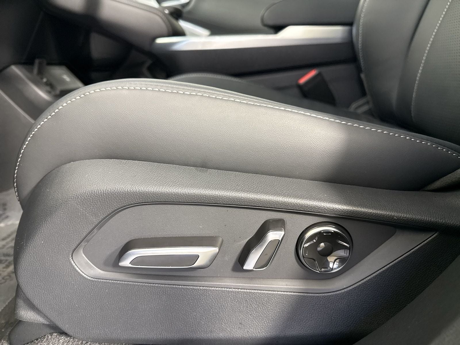 2026 Acura RDX SH-AWD with Technology Package