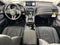 2026 Acura RDX SH-AWD with Technology Package