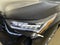 2026 Acura RDX SH-AWD with Technology Package