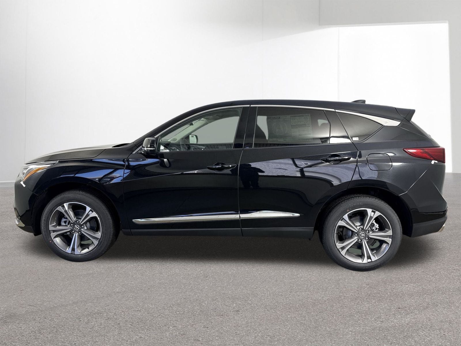 2026 Acura RDX SH-AWD with Technology Package
