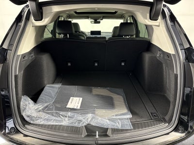 2026 Acura RDX SH-AWD with Technology Package