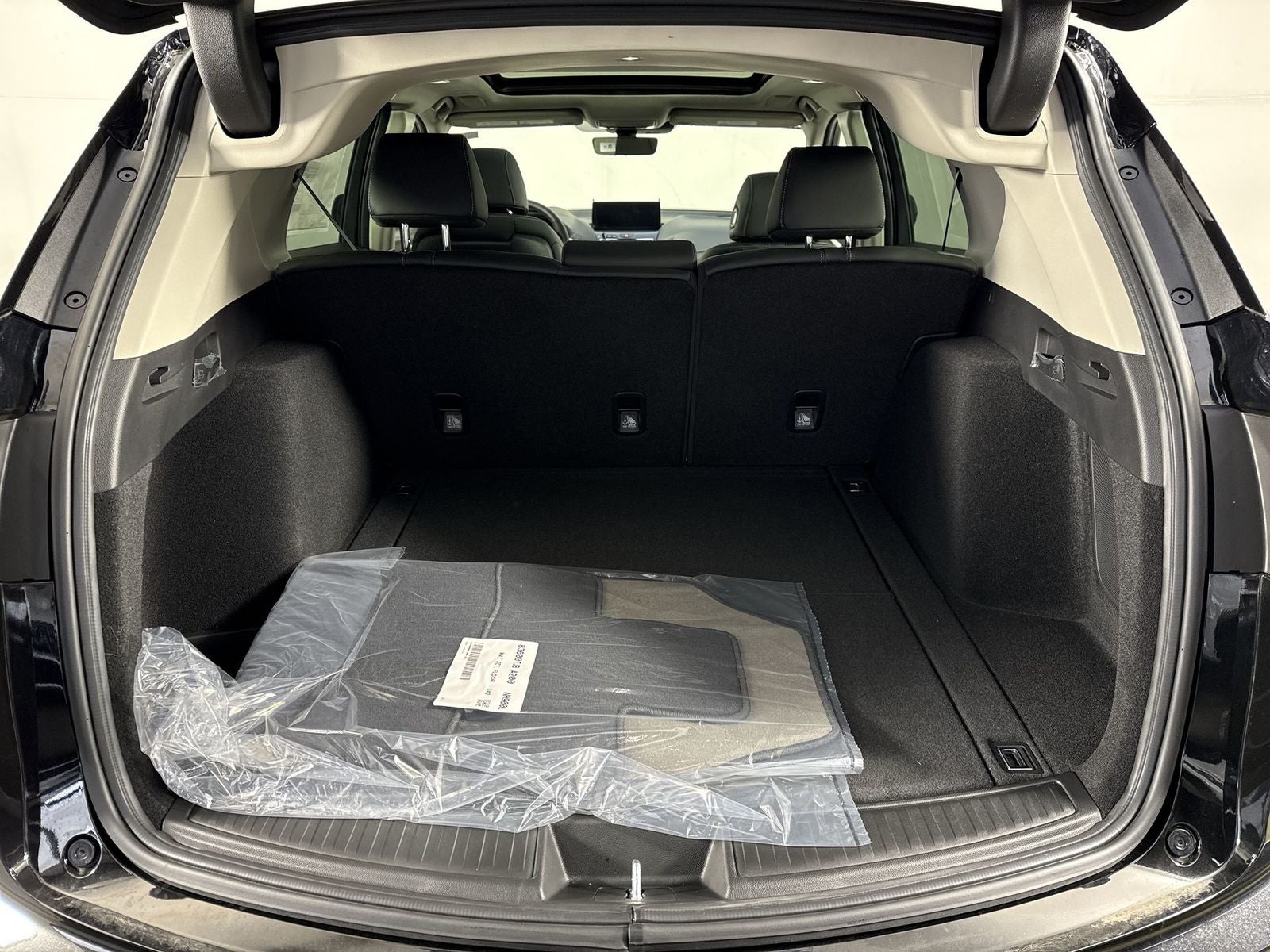 2026 Acura RDX SH-AWD with Technology Package