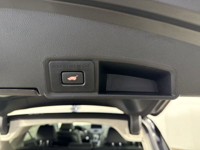 2026 Acura RDX SH-AWD with Technology Package