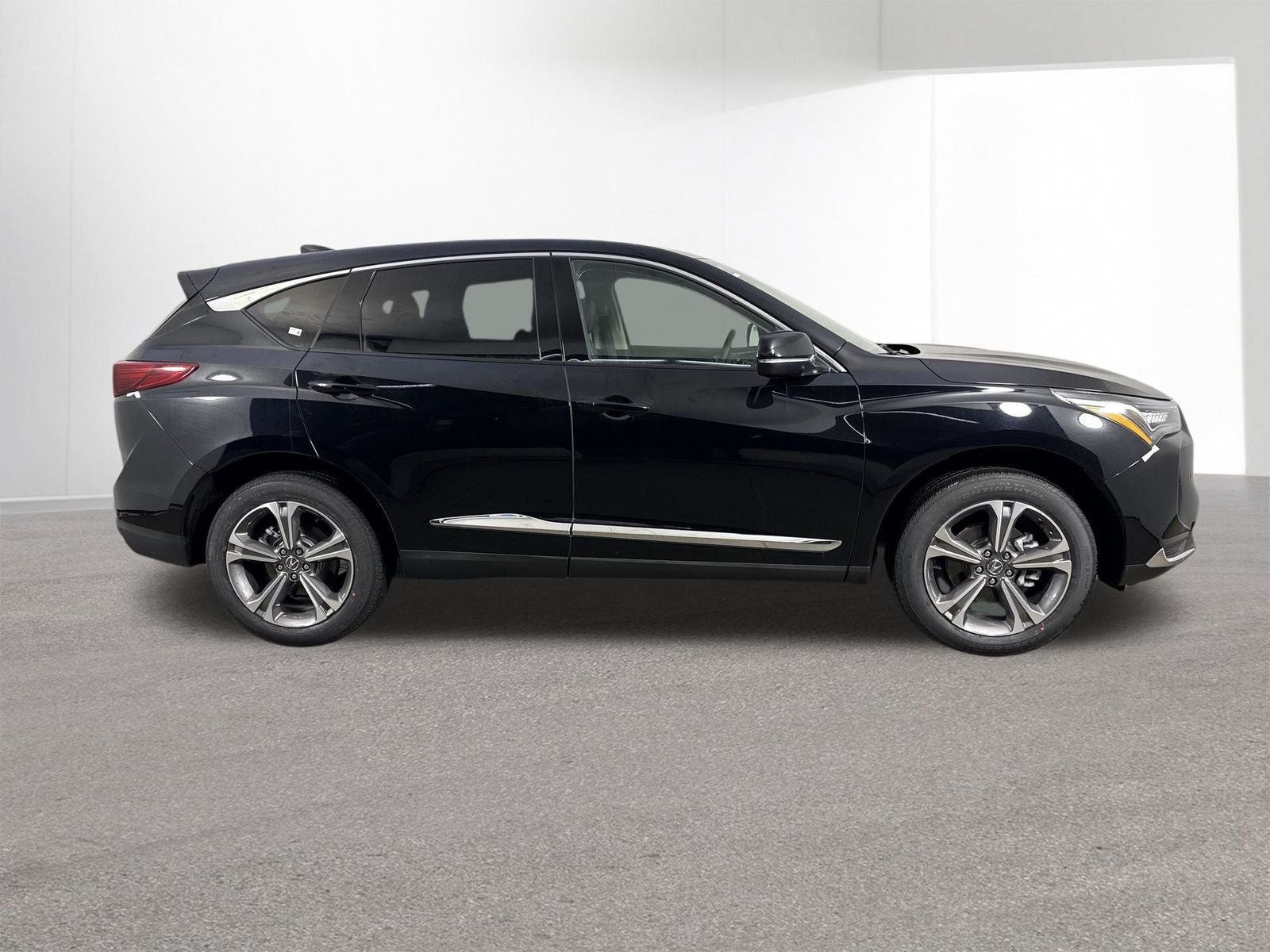 2026 Acura RDX SH-AWD with Technology Package