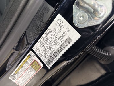 2026 Acura RDX SH-AWD with Technology Package