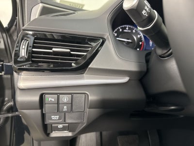 2026 Acura RDX SH-AWD with Technology Package