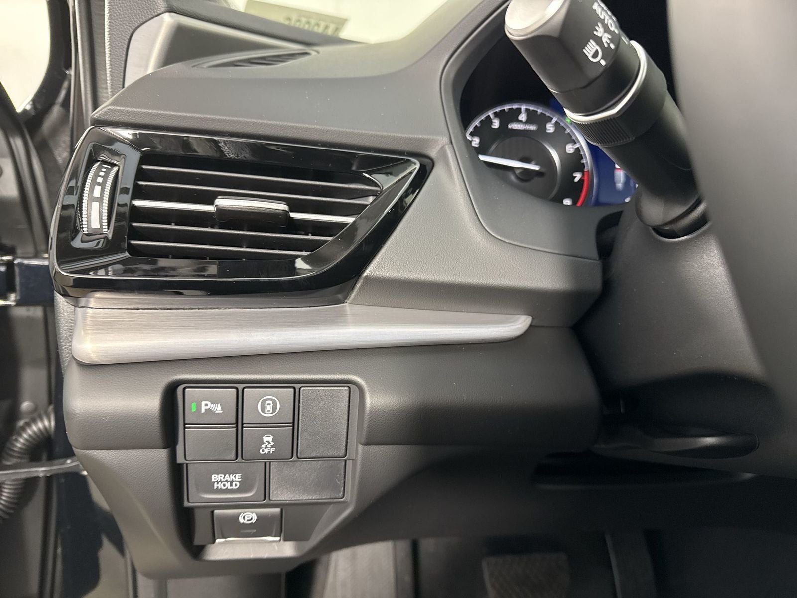 2026 Acura RDX SH-AWD with Technology Package