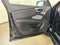 2026 Acura RDX SH-AWD with Technology Package