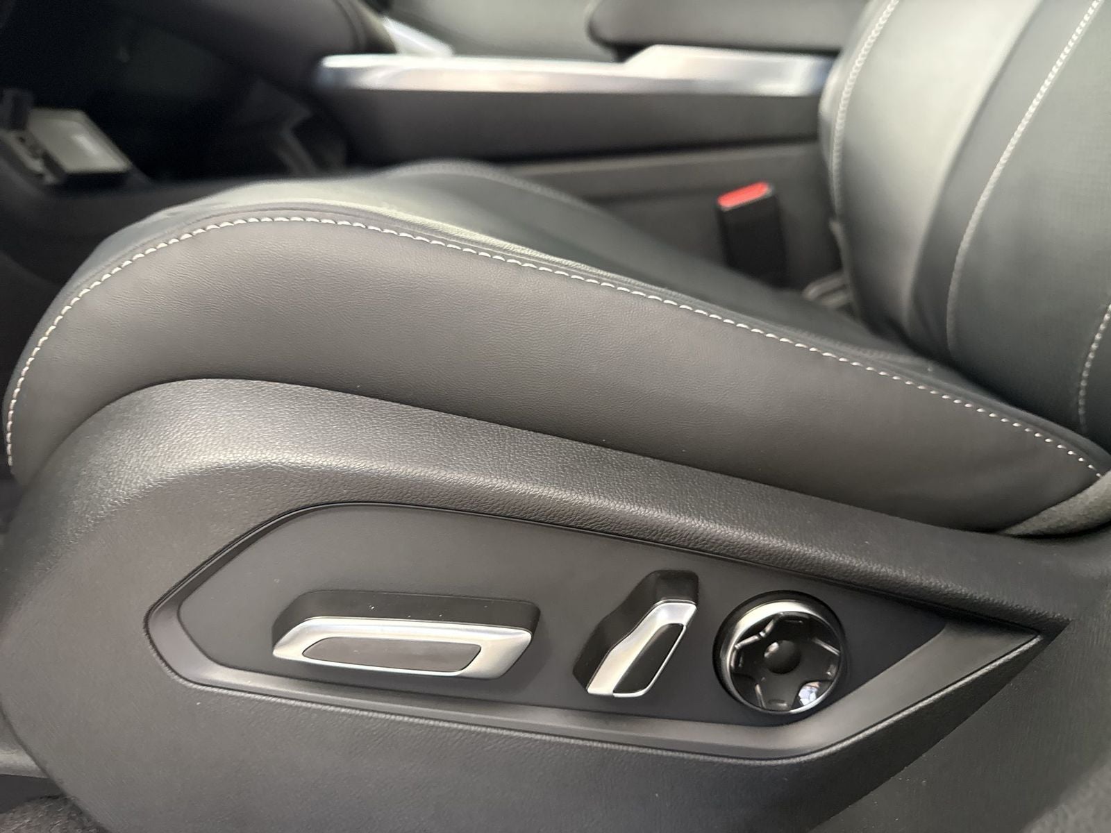 2026 Acura RDX SH-AWD with Technology Package