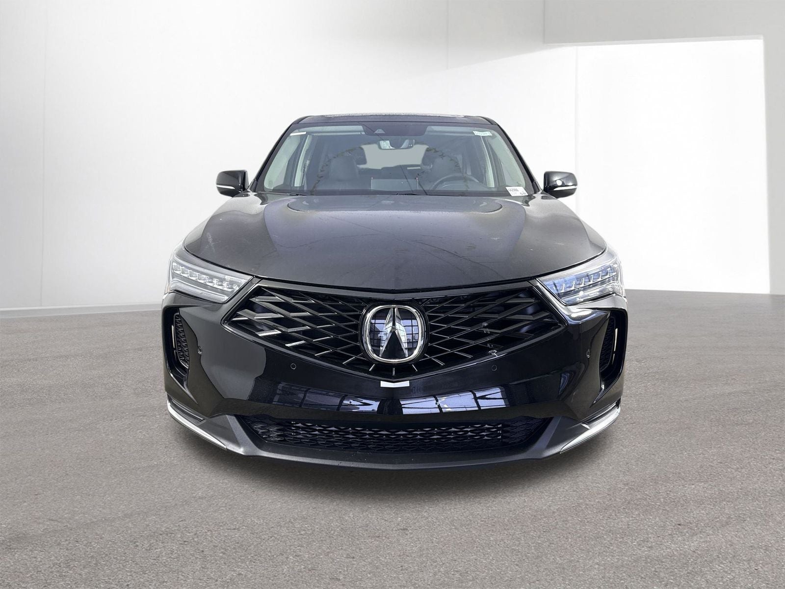 2026 Acura RDX SH-AWD with Technology Package