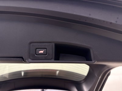 2026 Acura RDX SH-AWD with Technology Package