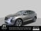 2026 Acura RDX w/Technology Package
