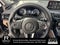2026 Acura RDX w/Technology Package