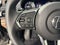 2026 Acura RDX w/Technology Package