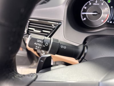 2026 Acura RDX w/Technology Package