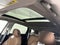 2026 Acura RDX w/Technology Package