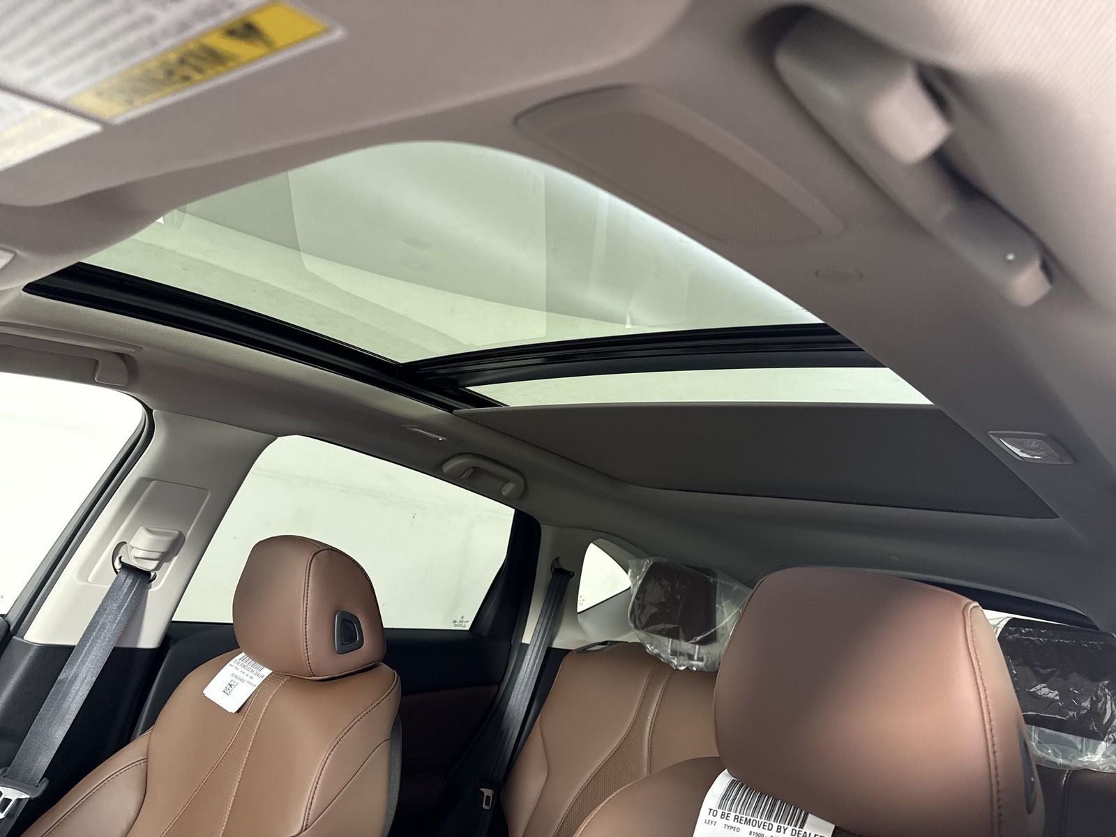 2026 Acura RDX w/Technology Package