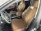 2026 Acura RDX w/Technology Package