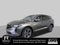 2026 Acura RDX w/Technology Package