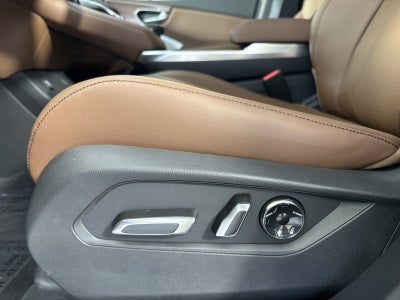 2026 Acura RDX w/Technology Package