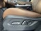 2026 Acura RDX w/Technology Package