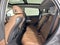 2026 Acura RDX w/Technology Package